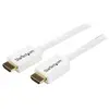 Image de Startech Hdmi Haute Vitesse 5 M