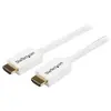 Image de Startech Hdmi Haute Vitesse 7 M