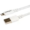 Image de Startech Câble Usb-a Vers Lightning 10 Ft 8-pin