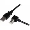 Image de StarTech Usbab (1 m, USB 2.0), Câble USB