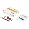 Image de StarTech SATA kabelis IDE2SAT2, Disque dur : accessoires