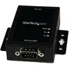 Image de StarTech CONVERTISSEUR RS232 VERS RS422/485, Convertisseur