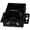 Image de Startech Adaptateur Rs232 Vers Rs485/rs422