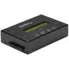 Image de Startech Station D'accueil Pour Disque Dur Satdup11