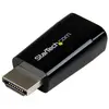Image de Startech Adaptateur Compact Hdmi Vers Vga