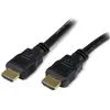 Image de StarTech HDMI (Typ A)   HDMI (Typ A) (1.50 m), Câble vidéo, Noir