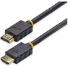 Image de StarTech HDMI (Typ A)   HDMI (Typ A) (5 m), Câble vidéo, Noir