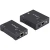 Image de StarTech Extender vidéo Cat5e / CAT6 (Rallonge), Convertisseur vidéo