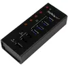 Image de Startech Station D'accueil Usb 3.0