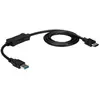 Image de StarTech câble d'entraînement (0.90 m), Câble USB