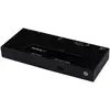 Image de StarTech VS221HDQ, Hub