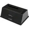 Image de StarTech Station d'accueil pour disque dur USB 3.0 vers SATA 6Gbps, Disque dur : accessoires