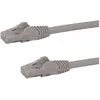 Image de StarTech Câble de réseau (UTP, CAT6, 3 m), Câble réseau