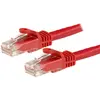 Image de Startech Cat6 Ethernet (sans Accrocs) 3 M