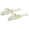 Image de Startech Câble De Raccordement Utp Cat6 Snagless 3m