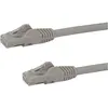 Image de StarTech Câble de réseau (UTP, CAT6, 5 m), Câble réseau