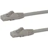 Image de Startech Cat6 Ethernet Snagless Gigabit 5 M