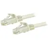 Image de Startech Câble De Raccordement Utp Cat6 Snagless 5m