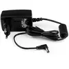 Image de Startech Adaptateur Secteur Dc Ue De Rechange 5v