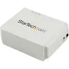Image de StarTech Serveur d'impression Wireless-N, Serveur d'impression