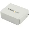 Image de Startech 1 Port Usb Serveur D'impression Sans Fil N