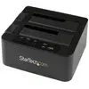 Image de Startech Boîtier Externe Pour Hdd/ssd Usb 3.0/esata