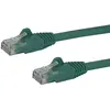 Image de Startech Cat6 Ethernet Snagless Gigabit 1 M
