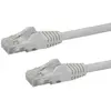 Image de Startech Cat6 Ethernet Sans Accrocs 1 M