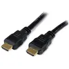 Image de Startech Câble Hdmi Haute Vitesse Court M/m Câble Hdmi 2.1 30 Cm