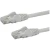 Image de StarTech Câble patch (UTP, CAT6, 2 m), Câble réseau