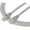 Image de StarTech Câble de réseau (UTP, CAT6, 2 m), Câble réseau