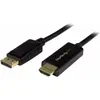 Image de StarTech DisplayPort auf HDMI 4k, Convertisseur vidéo