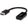 Image de Startech Adaptateur Displayport Vers Hdmi Actif-4k