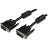 Image de Startech Câble Dvi-d Liaison Unique 3 M
