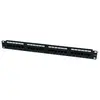 Image de Startech Panneau Cat6 24 Ports 110