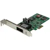 Image de StarTech PCI Express Network Card (PCIe), Carte réseau