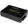 Image de StarTech Copieur de sauvegarde d'images HDD, Disque dur : accessoires
