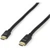 Image de StarTech HDMI (Typ A)   HDMI (Typ A) (20 m), Câble vidéo, Noir