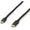 Image de Startech Câble Hdmi 65 Pieds Actif M/m 20m