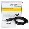 Image de Startech Câble Usb Usb 3.0 Data Transfer Cable For Mac And Pc