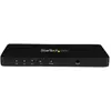 Image de StarTech 4k HDMI 4-Port Video Splitter, Hub