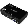 Image de StarTech HDMI + VGA Convertisseur Switch, Hub