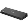 Image de Startech Station D'accueil Usb 3.0 Dual Monitor