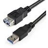 Image de Startech Câble Usb Extensor Usb 3.0 2 M