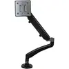 Image de StarTech Bras articulé du moniteur (Tables, 26", 7 kg), Support de moniteur, Noir