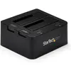 Image de StarTech Station d'accueil USB 3.0 à SATA 6Gbps, Disque dur : accessoires
