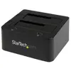 Image de Startech Station D'accueil Hdd/ssd Unidocku33 Hub 3.0