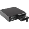 Image de StarTech Fond Fond De Panier à 4 Cartes Pour Ssd/Hdd, Disque dur : accessoires