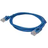 Image de Startech Cat5e Ethernet Sans Accrocs 1 M