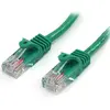 Image de Startech Cat5e Ethernet Sans Accrocs 2 M